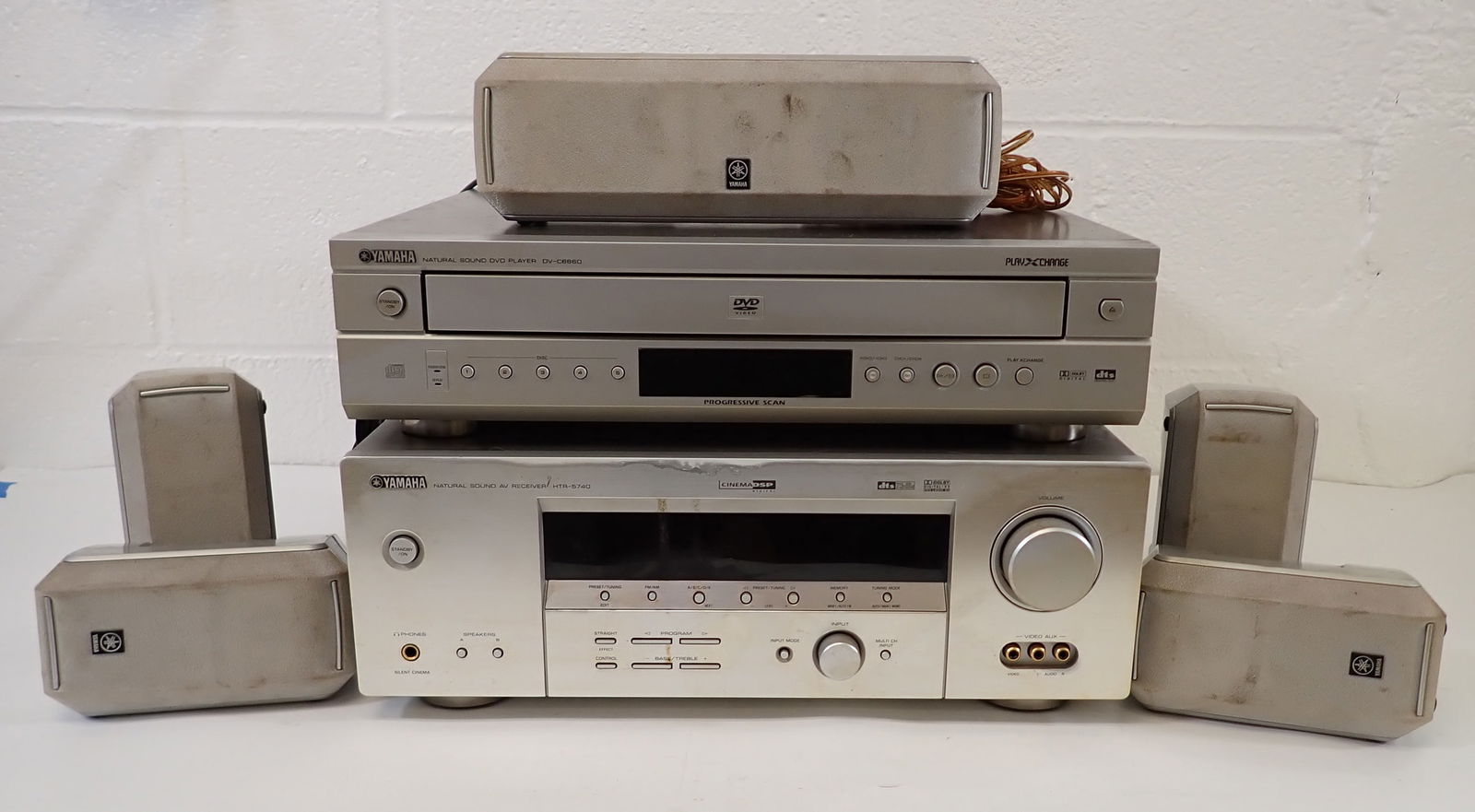 giá xe máy điện jvc – Hành Trình Khám Phá Giải Trí Mới Mẻ